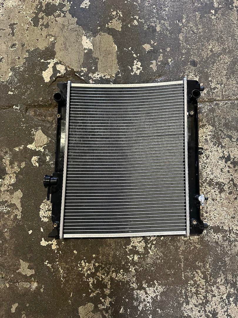 95-00 CHEVY / GMC C/K PICK UP 5.0L 5.7L V8 AUTOMATIC TRANSMISSIONS MODELS