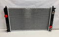 95 CHEVY BLAZER / GMC JIMMY 94-95 CHEVY S10 PICKUP / GMC SONOMA 4.3L ALUMINUM CORE RADIATOR