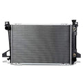 FOR 85-96 FORD F150/F250/F350 4.9 MT/AT]
