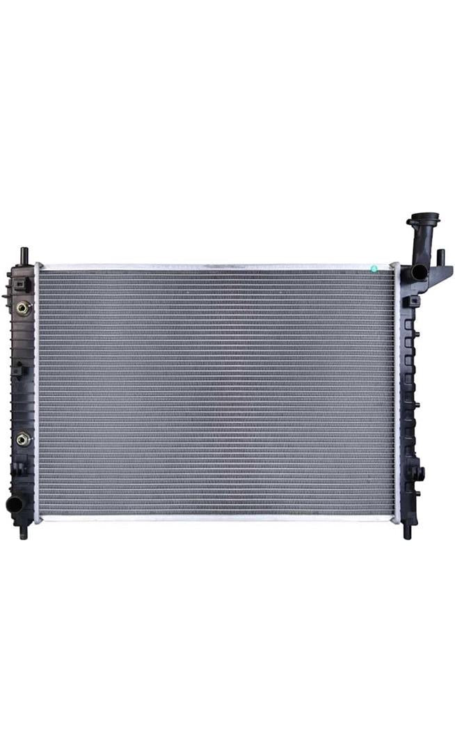 FRONT SIDE 1 ROW DIRECT WITH AUTOMATIC TRANSMISSION RK1528