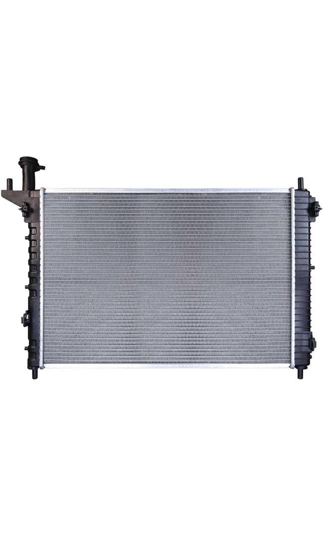 FRONT SIDE 1 ROW DIRECT WITH AUTOMATIC TRANSMISSION RK1528