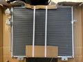 DODGE DAKOTA A/C CONDENSER 05-11 DAKOTA