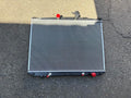 OEM-RA-13450 14-18 TOYOTA HIGHLANDER 2.7L 3.5L V6 ENGINE OEM STYLE RADIATOR