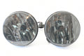 FOG LIGHTS ENHANCE VISIBILITY FOR 07-14 GMC SIERRA 1500 2500HD 3500HD