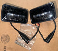 15-20 FORD F-150 LED FOG LIGHTS