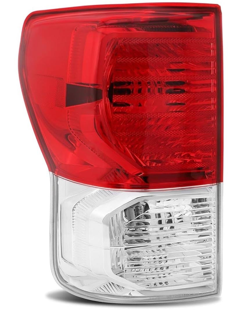 Tail Lights