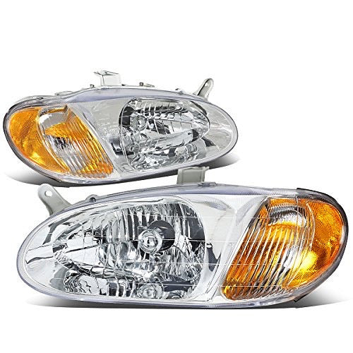 98-01 KIA SEPHIA SPECTRA