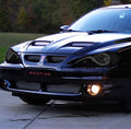 99-05 PONTIAC GRAND AM