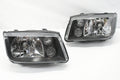 99-05 VOLKSWAGEN JETTA BK CL1 HEADLIGHTS
