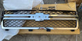 11-14 CHEVY SILVERADO 2500 / 3500 HD original STYLE GRILLE CHROME