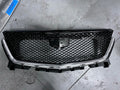 2020-2024 Cadillac XT6 Black Front Grille OEM