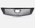 CADILLAC CT5 2025 LUXURY GRILLE