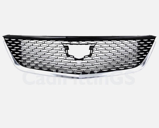 CADILLAC CT5 2025 LUXURY GRILLE