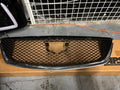 CADILLAC CT5 SPORT 23-24 GRILLE WITHOUT CAMERA