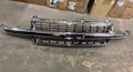 #R11 99-02 CHEVY SILVERADO 00-06 TAHOE SUBURBAN CHROME OEM STYLE FRONT GRILL