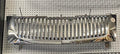 #R3 02-06 CADILLAC ESALADE VERTICAL FRONT GRILLE