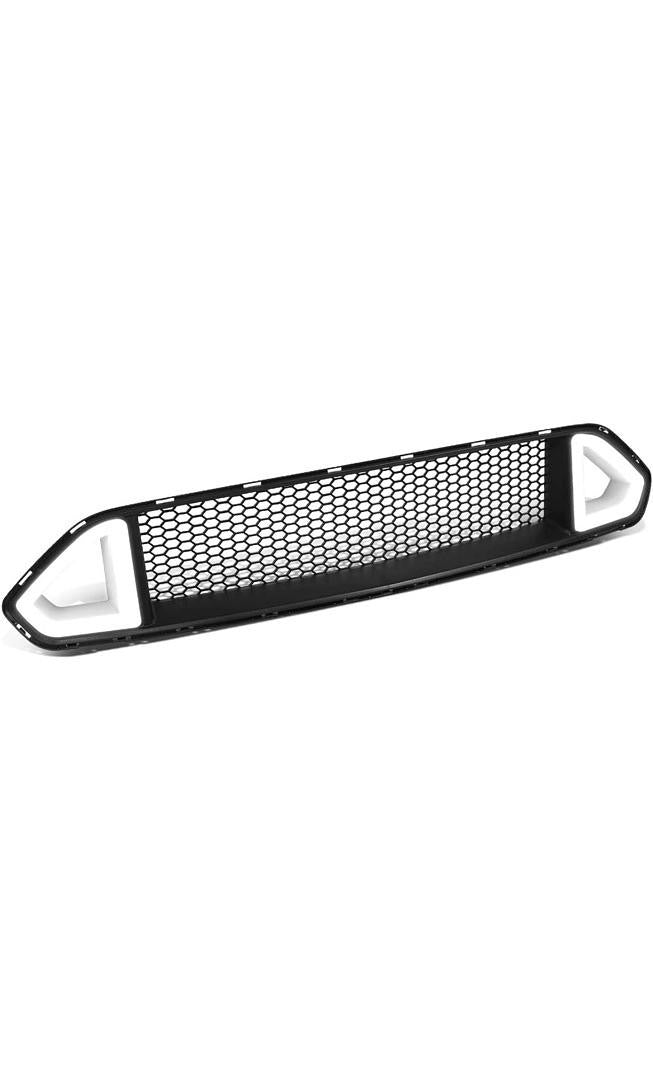 18-20 FORD MUSTANG BASE, ECOBOOST, GT