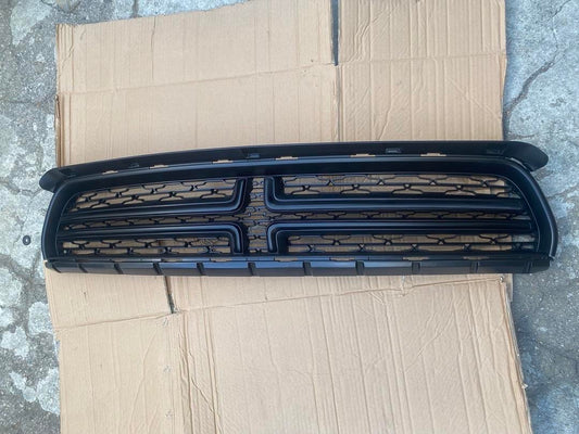 15-22 DODGE CHARGER FACTORY REPLACEMENT WIRE FENCE GRILLE