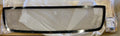 09-12 DODGE RAM 1500 MAIN UPPER