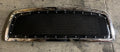 09-12 DODGE RAM 1500 black chrome front grill