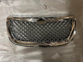 99-04 DODGE CHRYSLER chrome grille