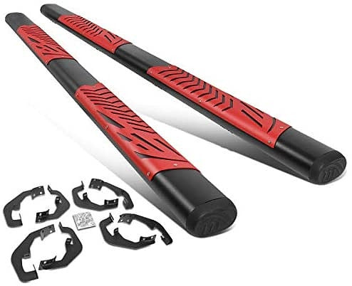 07-18 CHEVY SILVERADO GMC SIERRA CREW CAB 5.5