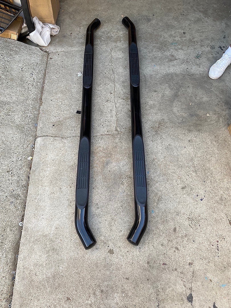 18-20 VOLKSWAGEN ATLAS 4DR