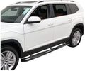 18-20 VOLKSWAGEN ATLAS 4DR