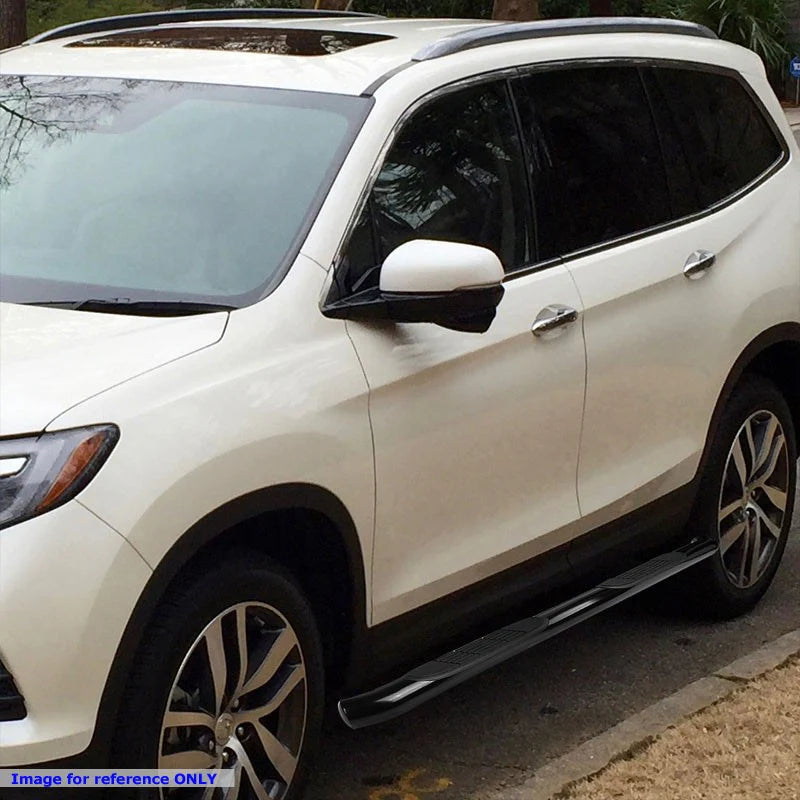 16-20 HONDA PILOT