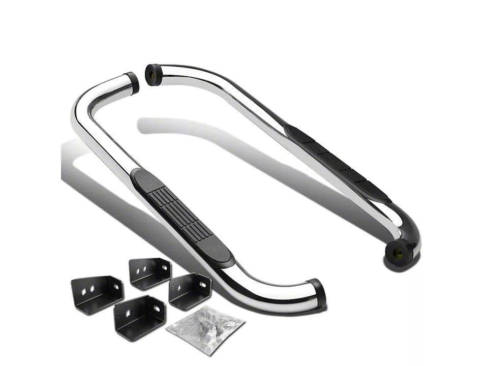 00-18 GMC SIERRA 1500 STANDARD CAB 00-19 GMC SIERRA 2500 HD 3500 HD STANDARD CAB