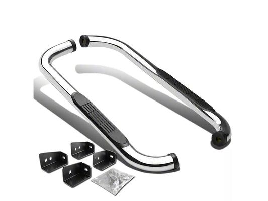 00-18 GMC SIERRA 1500 STANDARD CAB 00-19 GMC SIERRA 2500 HD 3500 HD STANDARD CAB