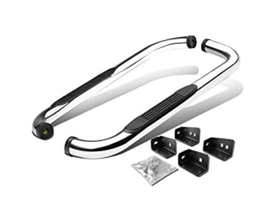 09-18 RAM 1500 STANDARD CAB 2-DOOR 10-20 DODGE RAM 2500 3500 STANDARD CAB 2-DOOR