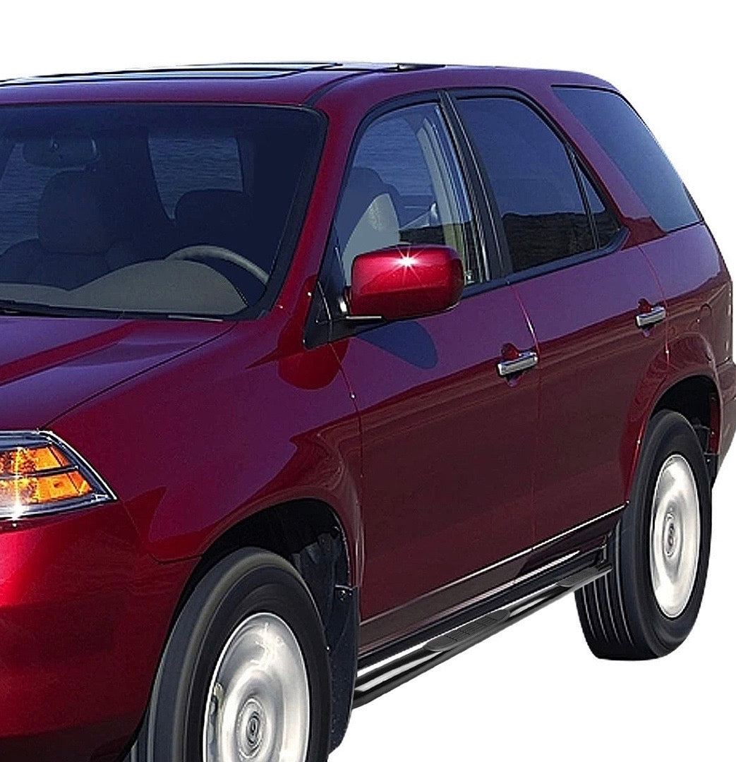 01-06 ACURA MDX 03-08 HONDA PILOT