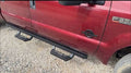 #23 99-16 FORD F-250 F-350 SUPER DUTY MODELS CREW CAB