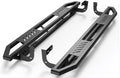 06-10 JEEP COMMANDER 05-10 JEEP GRAND CHEROKEE