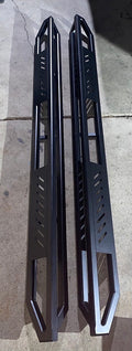 97-17 FORD EXPEDITION BK