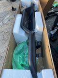 18-23 JEEP WRANGLER JL 2-DOOR MAGNUS OFF ROAD TEXTURED