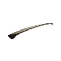 NRG CARB-R100 Carbon Fiber Roof Spoiler – 1989–1994 Nissan 240SX Hatchback