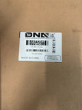 FL-ZTL-372-SM package label