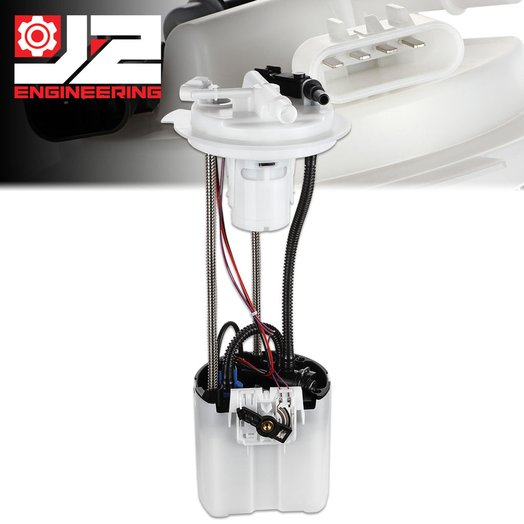 J2-FPM-0100 exact product view 1