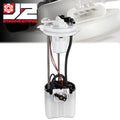 J2-FPM-0100 exact product view 1