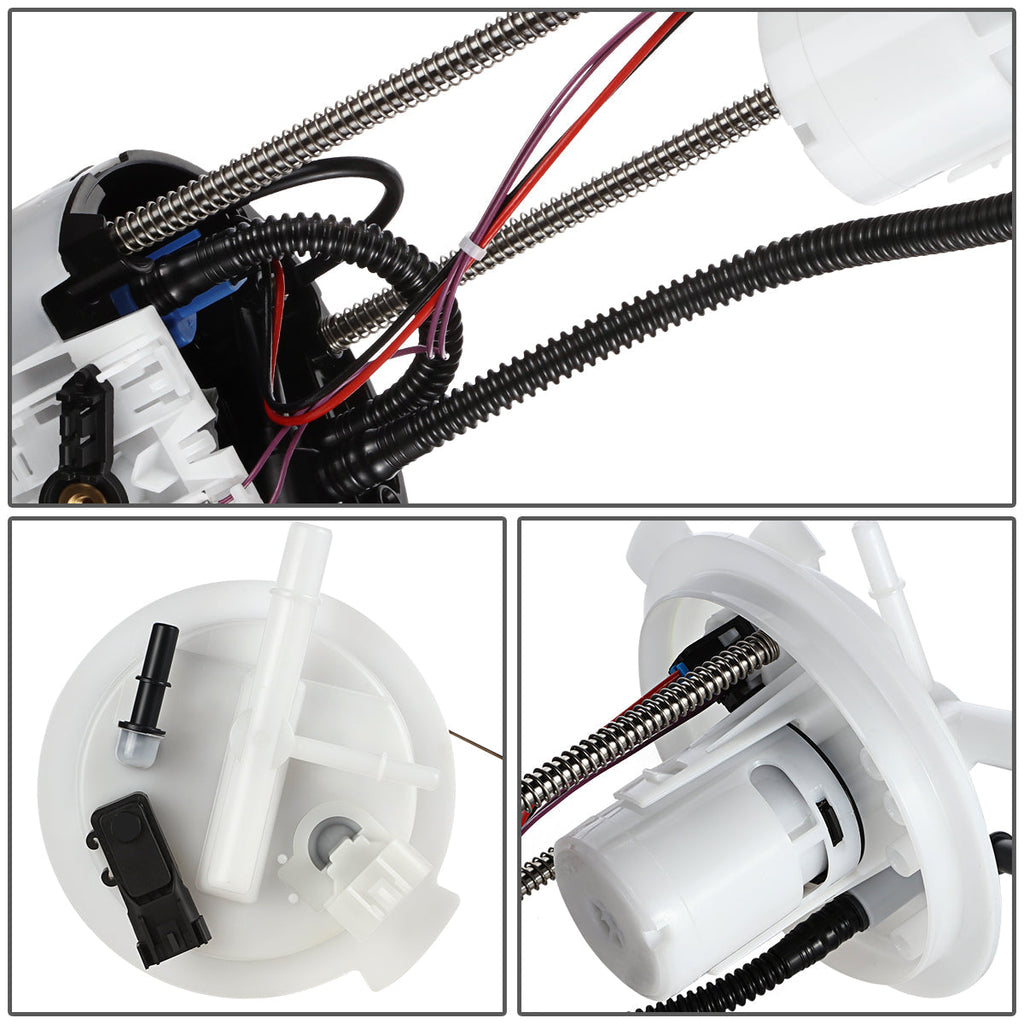 J2-FPM-0100 exact product view 2