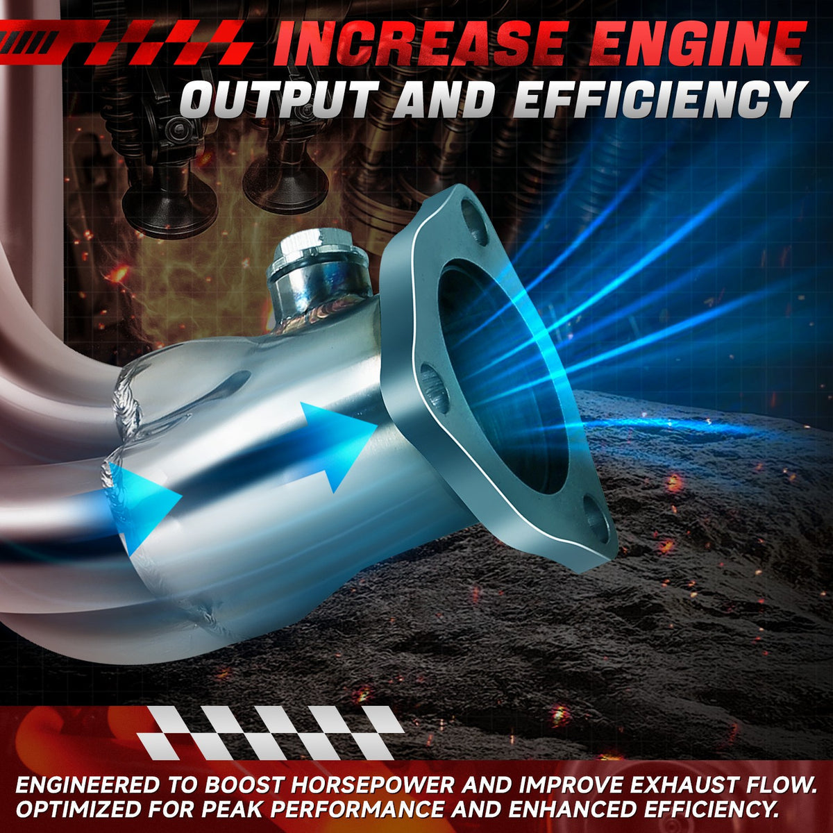 JVT-HD-002 exact product catalog view 2