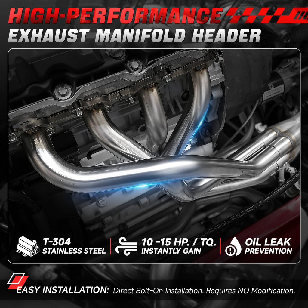 JVT-HD-002 exact product catalog view 1