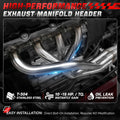 JVT-HD-002 exact product catalog view 1