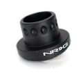 NRG Innovations SRK-RLWH Woodward spline racing hub adapter manufacturer angle