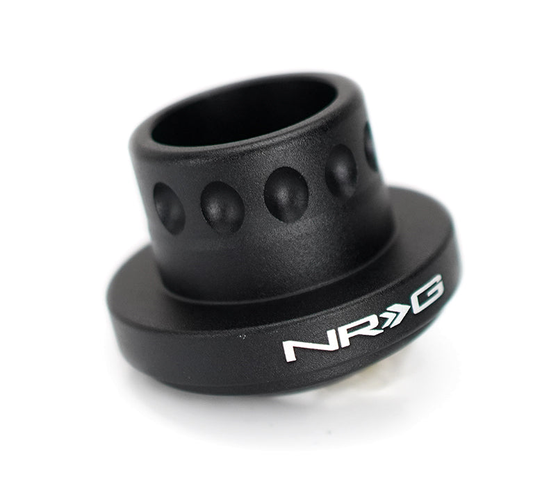 NRG Innovations SRK-RLWH Woodward spline racing hub adapter manufacturer angle