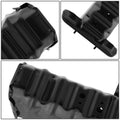 OEM-BPBK-TO1066160 exact product view 2
