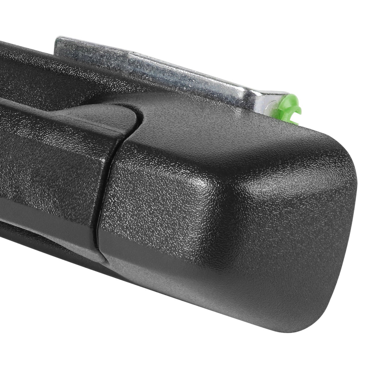 OEM-DHO-00682 finish and construction