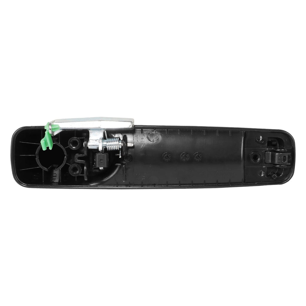 OEM-DHO-00682 rear driver side exterior door handle